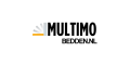 Multimobedden.nl NL