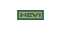 HEVI-Shot