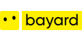 Bayard Jeunesse FR
