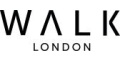 Walk London UK