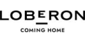 loberon.ch CH