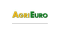 agrieuro.fr