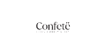Confet Gifts & Party Boxes