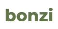 Bonzi