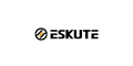 Eskute UK