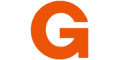 shop.gemilai.com