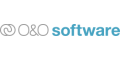 O&O Software