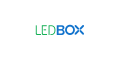 Ledbox ES