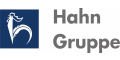 hahn-onlineshop.de