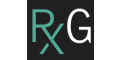 Reflux Gourmet