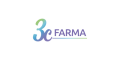 3C Farma - IT