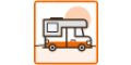 Cheapcampers.nl NL