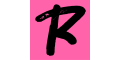 Rootsum.nl NL