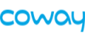 Coway US