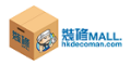 HKDECOMAN MALL HK CPS