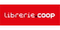 Librerie Coop IT