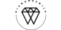 Diamond Smile SE