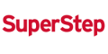 SuperStep RU