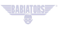 Babiators US