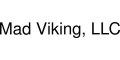 Mad Viking, LLC