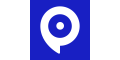 Parkingyou NL