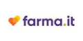 farma.it