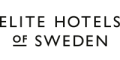 Elite Hotels Of Sweden SE