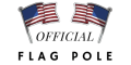 officialflagpole