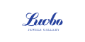Luvbo Jewels Gallery