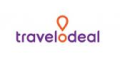 Travelodeal GB