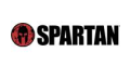 Spartan UK