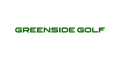 Greenside Golf US