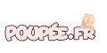 Monde Poupée FR