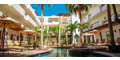 Hotel Santa Fe Loreto