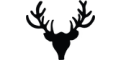 Taxidermy LLC US