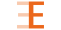 Eyrolles.com