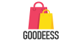 Goodeess DE
