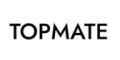 Topmate