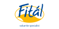 Fital NL