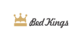 BedKings UK