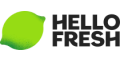 HelloFresh SE