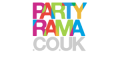 partyrama.co.uk