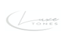 Luxe Tones UK