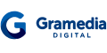 Gramedia CPS ID