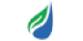 swiftgreenfilters.com NL