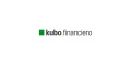 informes.kubofinanciero.com