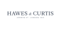 Hawes & Curtis AU
