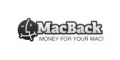 Macback UK