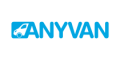 anyvan UK