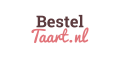 Besteltaart NL